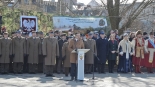 fot. Adam Dąbrowski