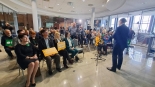 fot. Iza Kosakowska
