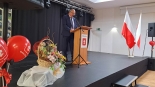 fot. Marcin Kapuściński