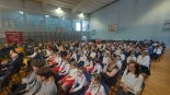 Fot. Iza Kosakowska