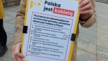 fot. Edyta Wołosik