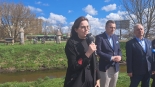 fot. Edyta Wołosik