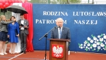 fot. Adam Dąbrowski