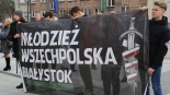 fot. Marcin Gliński