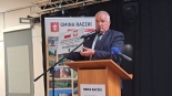 fot. Marcin Kapuściński