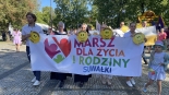 fot. Jakub Mikołajczuk
