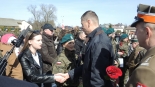 fot. Adam Dąbrowski