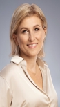 Barbara Okuła, źródło: polska2050.pl