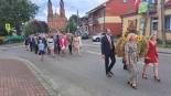 fot. Adam Dąbrowski