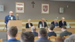 fot. Adam Dąbrowski