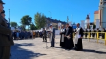 fot. Katarzyna Turowicz