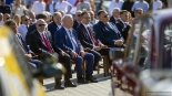 fot. Paweł Wądołowski