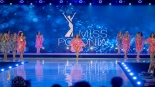 Finał konkursu Miss Polonia w Zakopanem, fot. Paweł Wądołowski