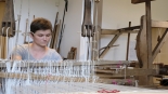 źródło: Podlaski Instytut Kultury