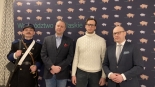 fot. Michał Krot