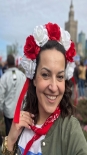 Alicja Łepkowska-Gołaś, źródło: Facebook