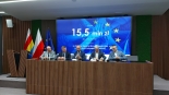 Samorząd województwa przekazał środki na wsparcie ekonomii społecznej, 29.08.2024, fot. Grzegorz Pilat