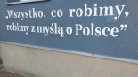 fot. Edyta Wołosik