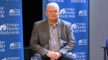 fot. Marcin Gliński