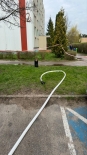 fot. KW PSP Białystok