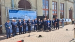 fot. Adam Dąbrowski