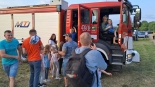 Źródło: mat. org.