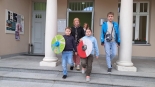 fot. Iza Kosakowska