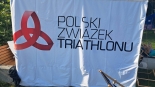 fot. Edyta Wołosik