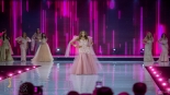 Finał konkursu Miss Polonia w Zakopanem, fot. Paweł Wądołowski