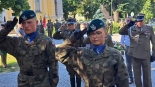 fot. Adam Dąbrowski