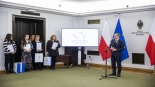 źródło: senat.gov.pl, fot. Marta Marchlewska-Wilczak