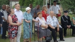 fot. Adam Dąbrowski