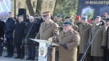 fot. Adam Dąbrowski