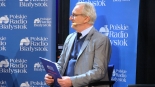 fot. Marcin Gliński