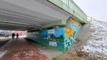 fot. Iza Kosakowska