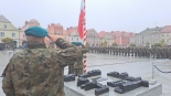 fot. Adam Dąbrowski