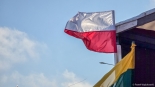 fot. Paweł Wądołowski