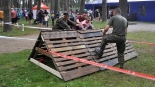fot. Piotr Pietruczuk