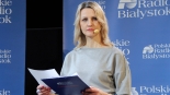 fot. Marcin Gliński