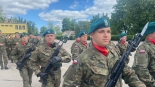 fot. Jakub Mikołajczuk