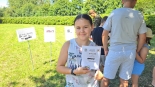 Piknik "Wojsko na swojsko" w Łomży, fot. Adam Dąbrowski