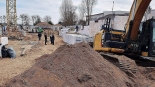 fot. Grajewo24.pl