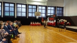 Fot. Iza Kosakowska