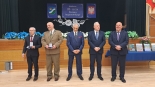 fot. Marcin Kapuściński
