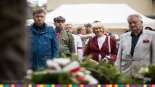 fot. Paweł Krukowski/podlaskie.eu