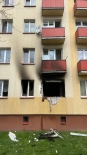 fot. KW PSP Białystok