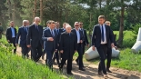 fot. Marta Sołtys