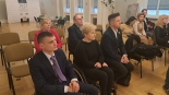 fot. Edyta Wołosik