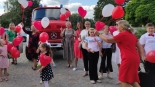 źródło: Fundacja Pro Salute