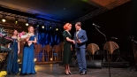 fot. Iza Kosakowska